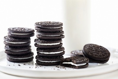 Snacking behavior holds strong in face of inflation, says Mondelēz