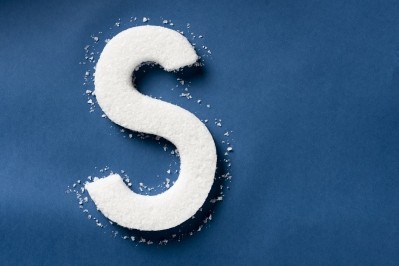 Sodium intake ranks as low-priority for most consumers despite known health risks, survey