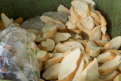  In Norway, an estimated 300,000 loaves of bread are wasted daily – accounting for 18% of food waste in households and 42% in the retail sector. GettyImages/marefoto