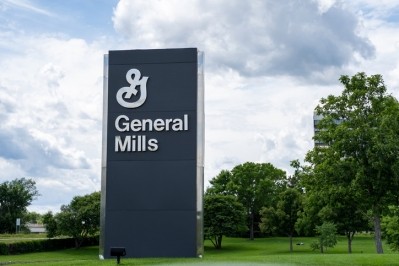 General Mills' European supply chain chief talks to FoodNavigator about her priorities for 2021 / Pic: GettyImages-Melissa Kopka