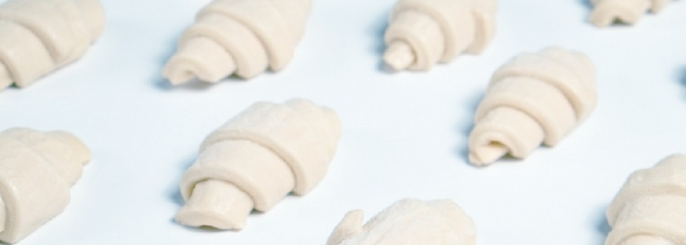 Frozen dough improver series by Angel Yeast enhances efficiency 