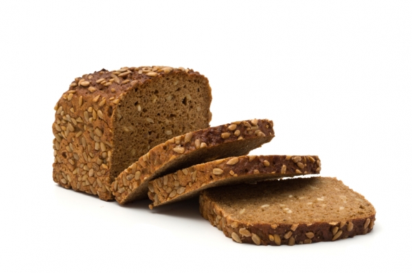 Wholegrain_brown_bread_iStock