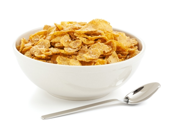 Cereals-breakfast_OPTIMIZED