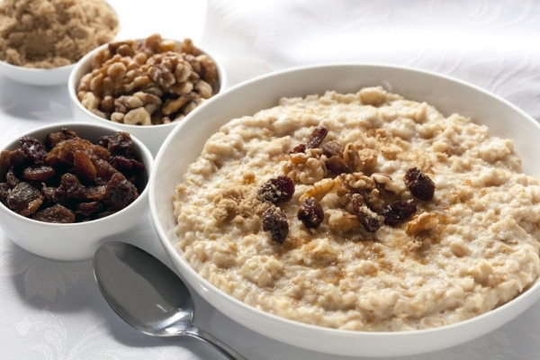 porridge nuts raisins_Optimized-