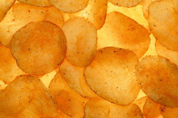 Potato_chips_spicy