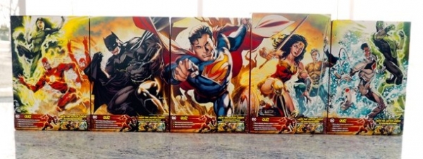 Super-Hero-Cereal-Box-Composite-art-e1488216634396