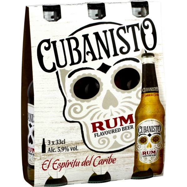 biere-cubanisto-aromatisee-au-rhum_4371585_5010017118501