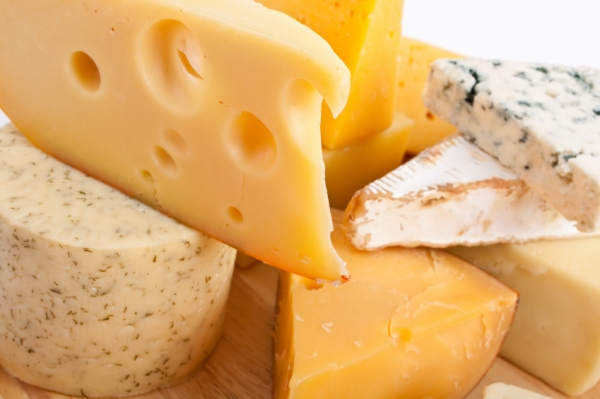 cheese_dairy
