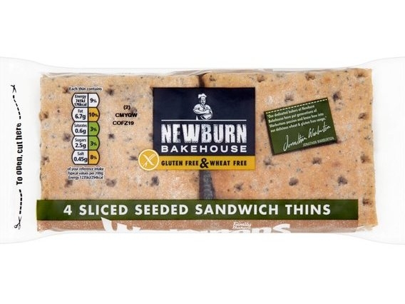 Newburn_Bakehouse_sandwich_Thins