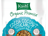 Kashi_cocoa_coconut_KAMUT_granola