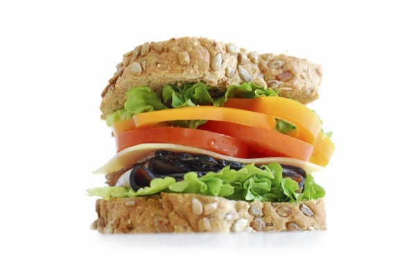 salad_sandwich_sliced_seeded_bread-Optimized-