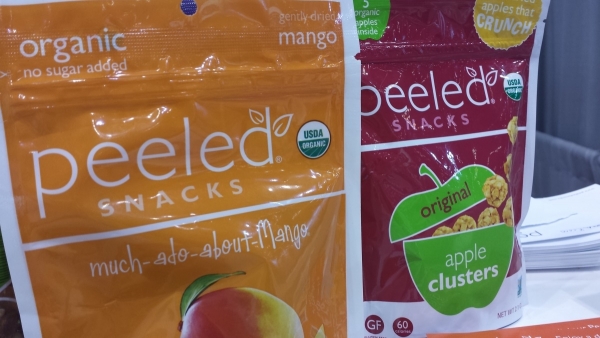 Peeled_Snacks_fruit snacks optimized