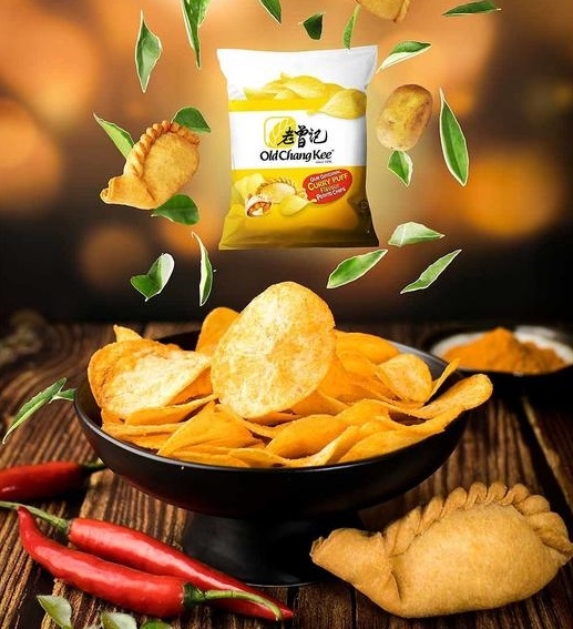 11853342-old-chang-kee-launches-curry-puff-flavoured-potato-chips