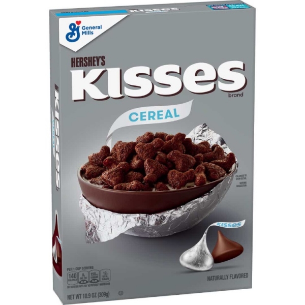 1befeba4-16b7-459d-b0a3-704da03906d2-Hersheys_Kisses_Cereal