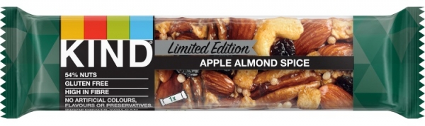 Apple Almond Spice_Wrapper