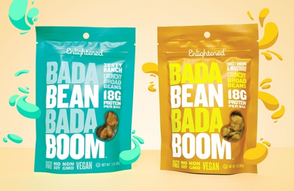 Bada-Bean-Bada-Boom
