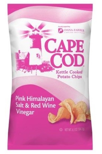 Cape Cod 