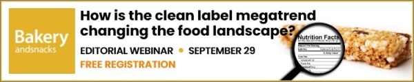 Clean label Signature-banner-750x150 (002) (002)
