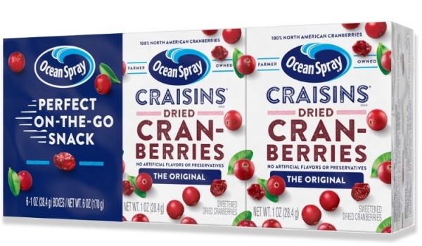 Craisins-Dried-Cranberries-Snack-Pack-Boxes