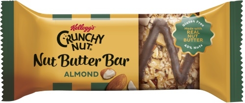 Crunchy-Nut-Nut-Butter-Bar-Almond-Single (002)