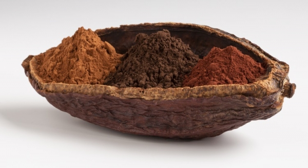 dezaan-cocoa-pod-3-types-powder