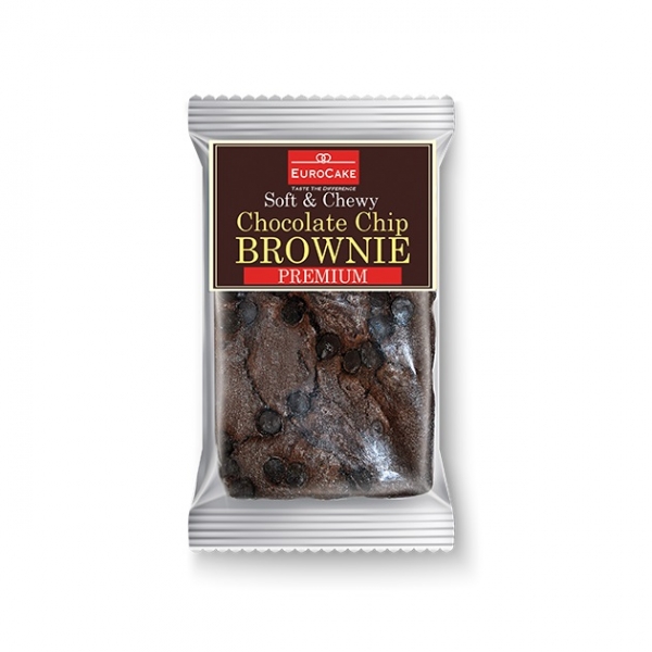 Eurocake_Premium-Chocolate-Chip-Brownie