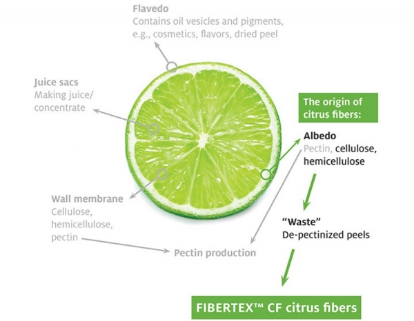 FIBERTEX-Diagram-720x560