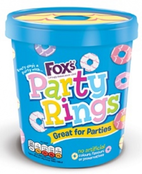 Foxs-party-bucket