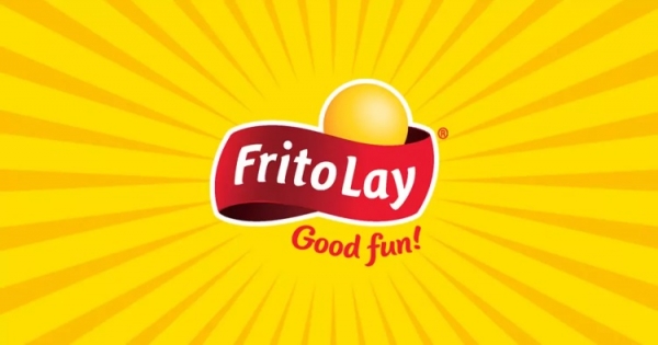 Frito-Lay share