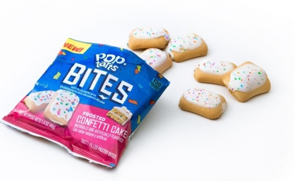Frosted_Confetti_Cake_Pop_Tarts (1)