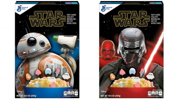General-Mills-Welcomes-Back-Special-Edition-Star-Wars-Cereal-678x381