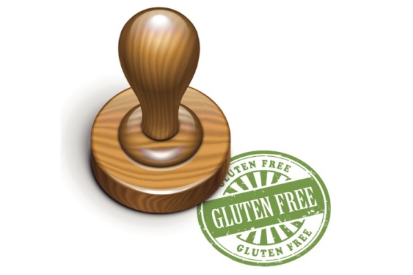 Gluten-free verification JoyImage