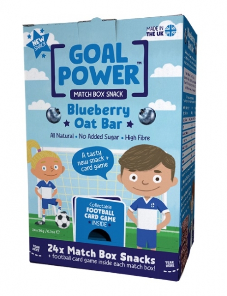 Goal Power Blueberry SRP 150dpi