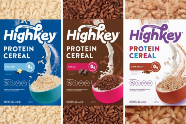 HighKeyProteinCereal_Lead