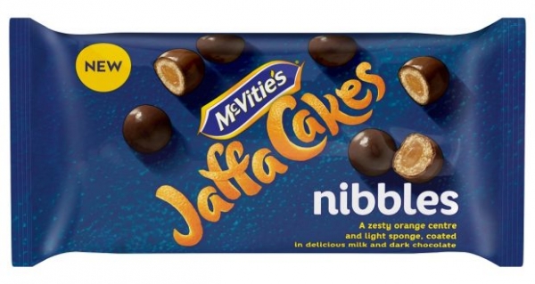 Jaffa-Cakes-Nibbles-Handypack-620x330