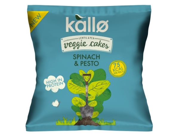 Kallo_Spinach_Pesto_Veggie_Cakes_22g_Bag (2)