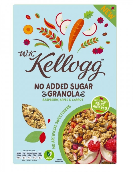 Kellogg-s-breakfast-carrot-1551419