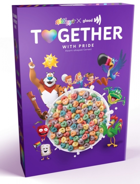 Kellogg_Company_Together_With_Pride_Cereal