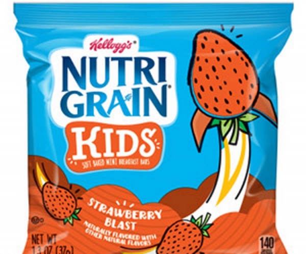 Kelloggs-Nutri-Grain-Kids-strawberry-package-partial