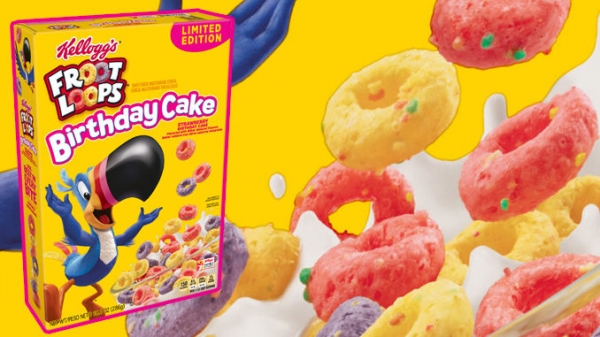 Kelloggs-Unveils-New-Froot-Loops-Birthday-Cake-Flavor-678x381