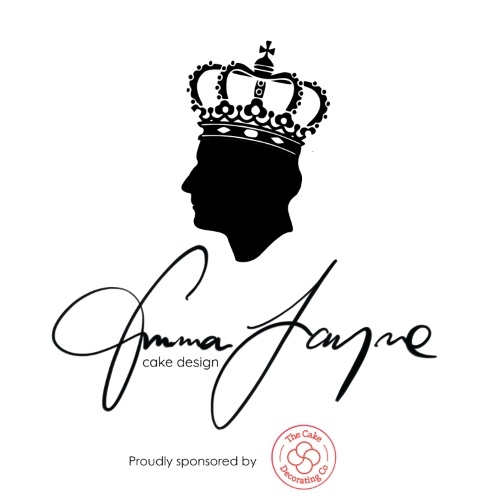 King-charles-Emma-with-logo-768x768
