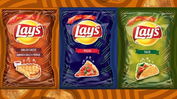 Lay’s-Canada-Unveils-New-StrEATS-Of-The-World-Potato-Chips-678x381