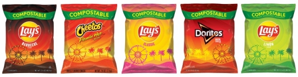Lay_s_Compostable_Bags_Hero_Image