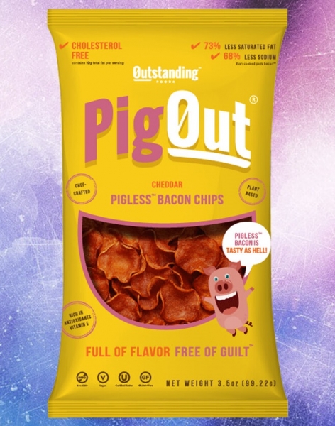 livekindly_vegan_snack_chips_pig_out