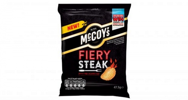 McCoys-Fiery-Steak-620x330