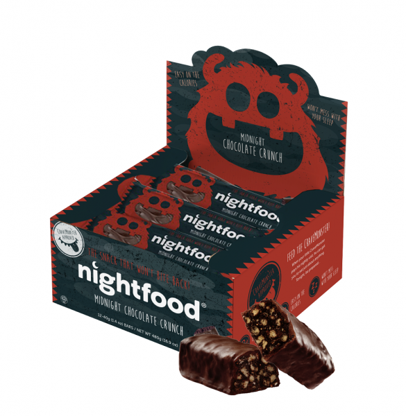 MidnightChocolate_Box Rendered Full(NoShadow)