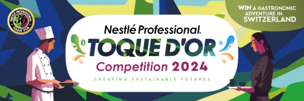 Nestle Professional 2-_Toque_d_Or_Roll_Out_v15[1]