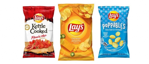 new-chips-1578432722