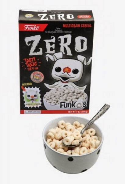 nightmare-before-christmas-zero-funko-cereal