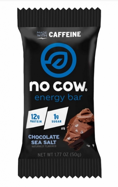 No cow